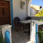 Mihalis Lakki (Karpathos)