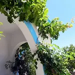 Mihalis