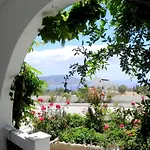 Mihalis * Lakki (Karpathos)