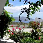 Mihalis * Lakki (Karpathos)