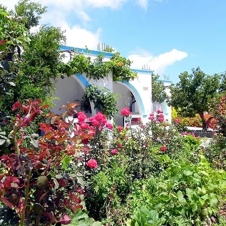 Mihalis Studios
