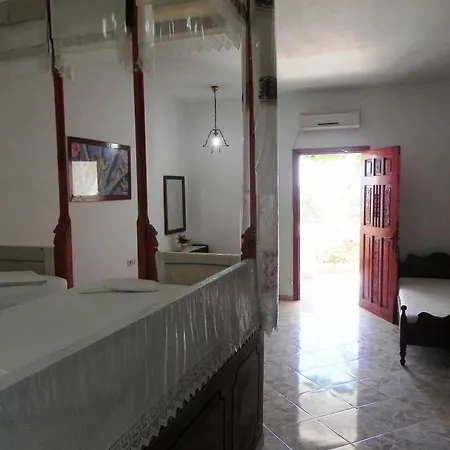 Mihalis Studios *